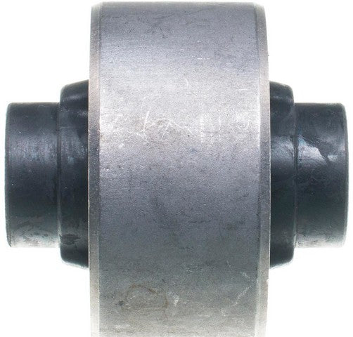 Suspension Control Arm Bushing Dorman Premium Chassis BC59320PR