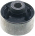 Suspension Control Arm Bushing Dorman Premium Chassis BC59320PR