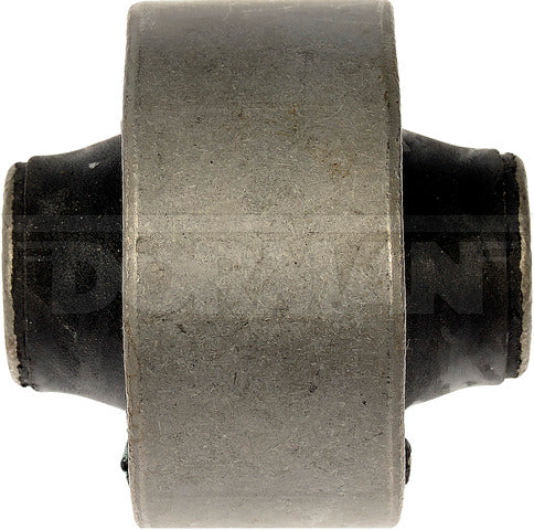 Suspension Control Arm Bushing Dorman MAS BC59379