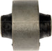 Suspension Control Arm Bushing Dorman MAS BC59379