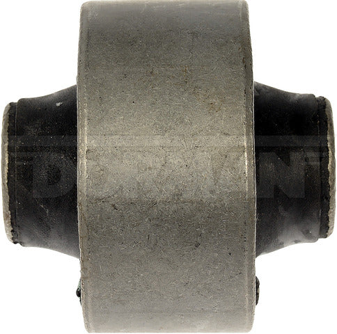 Suspension Control Arm Bushing Dorman Premium Chassis BC59379PR