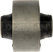 Suspension Control Arm Bushing Dorman Premium Chassis BC59379PR