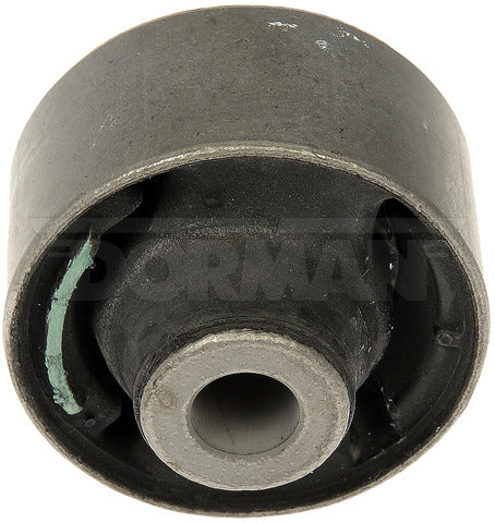 Suspension Control Arm Bushing Dorman Premium Chassis BC59379PR