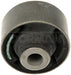 Suspension Control Arm Bushing Dorman Premium Chassis BC59379PR