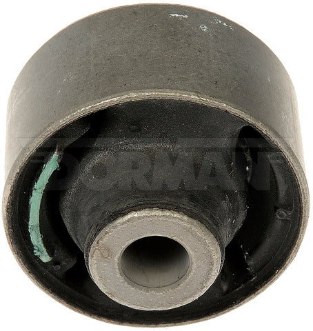 Suspension Control Arm Bushing Dorman MAS BC59379