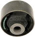 Suspension Control Arm Bushing Dorman MAS BC59379