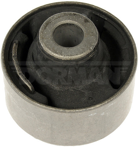 Suspension Control Arm Bushing Dorman Premium Chassis BC59379PR