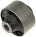 Suspension Control Arm Bushing Dorman Premium Chassis BC59379PR