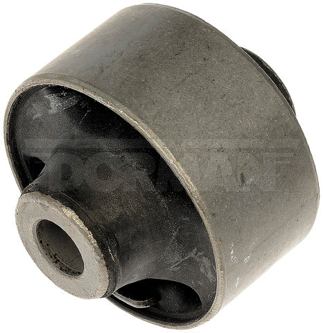 Suspension Control Arm Bushing Dorman MAS BC59379