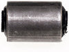 Suspension Control Arm Bushing Dorman MAS BC59380