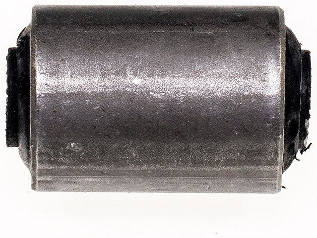 Suspension Control Arm Bushing Dorman Premium Chassis BC59380PR