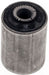 Suspension Control Arm Bushing Dorman MAS BC59380