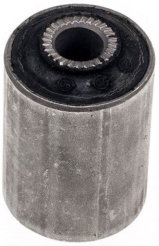 Suspension Control Arm Bushing Dorman Premium Chassis BC59380PR
