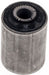 Suspension Control Arm Bushing Dorman Premium Chassis BC59380PR