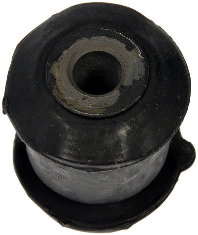 Suspension Control Arm Bushing Dorman Premium Chassis BC59389PR
