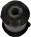 Suspension Control Arm Bushing Dorman Premium Chassis BC59389PR