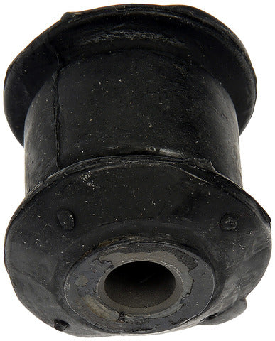 Suspension Control Arm Bushing Dorman Premium Chassis BC59389PR