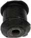 Suspension Control Arm Bushing Dorman Premium Chassis BC59389PR
