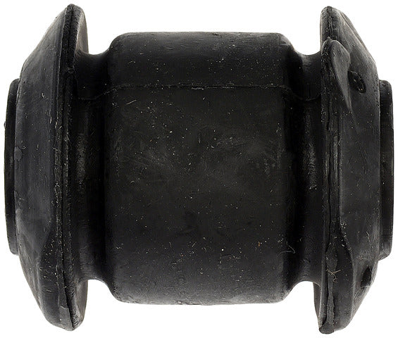 Suspension Control Arm Bushing Dorman Premium Chassis BC59389PR