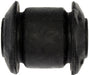 Suspension Control Arm Bushing Dorman Premium Chassis BC59389PR