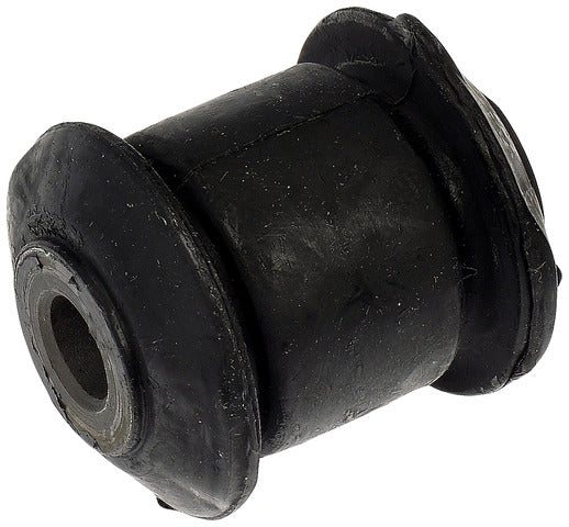 Suspension Control Arm Bushing Dorman Premium Chassis BC59389PR