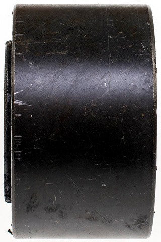 Suspension Control Arm Bushing Dorman Premium Chassis BC59390PR
