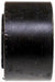 Suspension Control Arm Bushing Dorman Premium Chassis BC59390PR