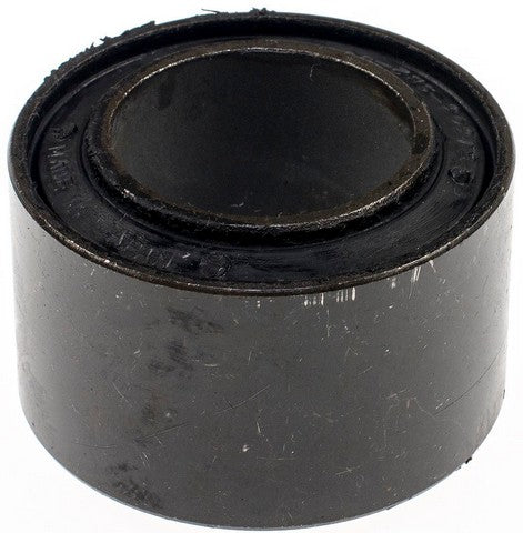 Suspension Control Arm Bushing Dorman Premium Chassis BC59390PR