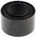 Suspension Control Arm Bushing Dorman Premium Chassis BC59390PR