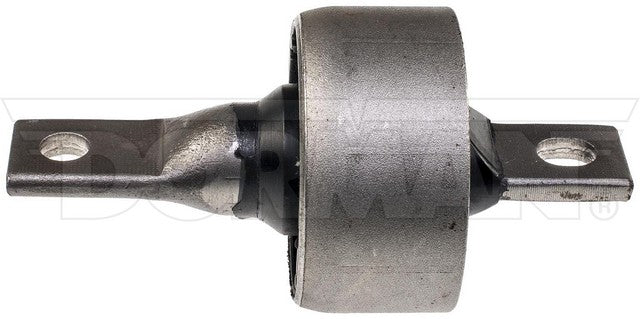Suspension Trailing Arm Bushing Dorman MAS BC59550