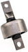 Suspension Trailing Arm Bushing Dorman MAS BC59550