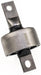 Suspension Trailing Arm Bushing Dorman Premium Chassis BC59550PR