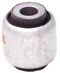 Suspension Control Arm Bushing Dorman MAS BC59560