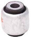 Suspension Control Arm Bushing Dorman MAS BC59560