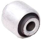 Suspension Control Arm Bushing Dorman MAS BC59560
