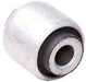 Suspension Control Arm Bushing Dorman MAS BC59560
