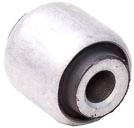Suspension Control Arm Bushing Dorman Premium Chassis BC59560PR