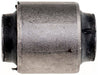 Suspension Control Arm Bushing Dorman MAS BC59570
