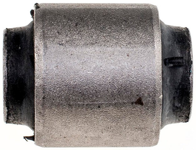 Suspension Control Arm Bushing Dorman Premium Chassis BC59570PR