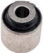 Suspension Control Arm Bushing Dorman MAS BC59570