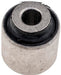 Suspension Control Arm Bushing Dorman Premium Chassis BC59570PR