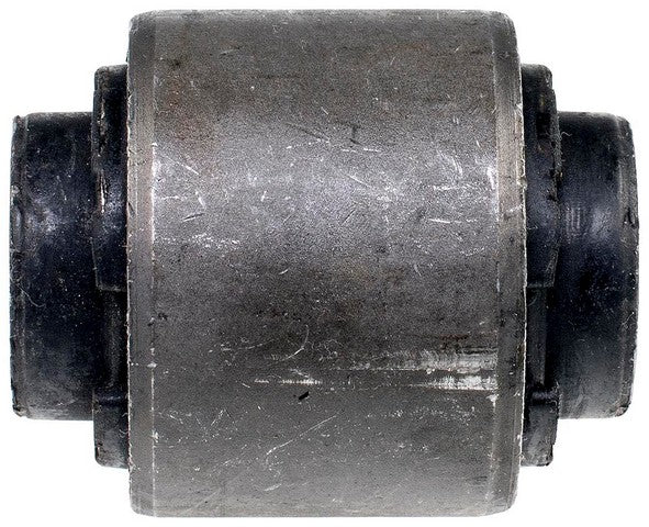 Suspension Control Arm Bushing Dorman Premium Chassis BC59600PR