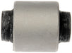 Suspension Control Arm Bushing Dorman MAS BC59735