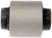 Suspension Control Arm Bushing Dorman Premium Chassis BC59735PR