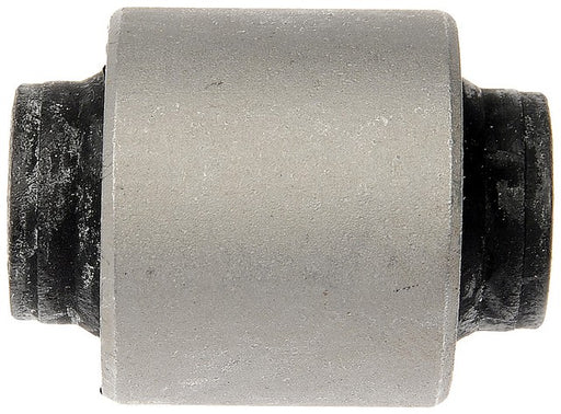 Suspension Control Arm Bushing Dorman Premium Chassis BC59735PR