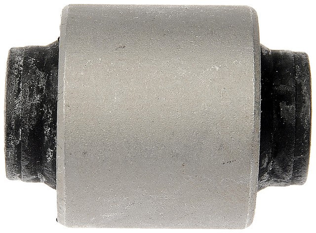 Suspension Control Arm Bushing Dorman MAS BC59735
