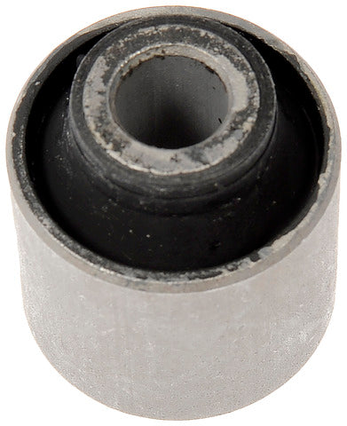 Suspension Control Arm Bushing Dorman MAS BC59735