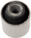 Suspension Control Arm Bushing Dorman MAS BC59735