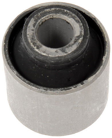 Suspension Control Arm Bushing Dorman Premium Chassis BC59735PR