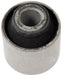 Suspension Control Arm Bushing Dorman Premium Chassis BC59735PR